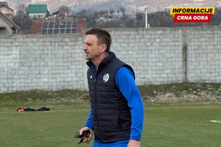 Mornar se obrani na prvo mjesto u utakmici s Bokeljom