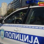 Danas: Pronađeno tijelo Nešovića pored auto-puta u Šimanovcima