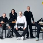 Koncert Perpera i Marije Šerifović u Šavniku povodom Dana nezavisnosti