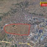 Upozorenje struke: Velje brdo i Mareza u potencijalnom konfliktu