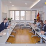 PKCG: Kreditno garantni fond predstavlja jedan od najvažnijih mehanizama podrške privredi u narednom periodu