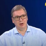 Vučić iznio “plan za Srbiju”: Smanjene Vlade, sekretara i pomoćnika, povećanje produktivnosti i više rada