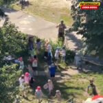 Potrebno je samo malo…
