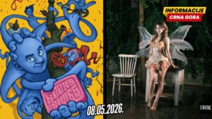 Zanimljivi faktor o članu Vlade: Poster Ricky Martina na zidu
