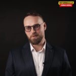 Vlada pokazala razumijevanje, domaći umjetnici ravnopravno uključeni u najvažnije manifestacije
