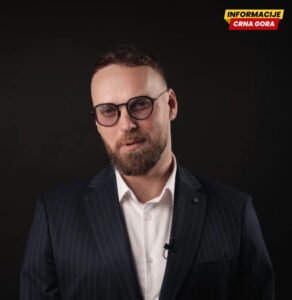 Vlada pokazala razumijevanje, domaći umjetnici ravnopravno uključeni u najvažnije manifestacije