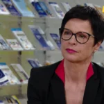 Marta Kos sljedeće nedelje prvi put dolazi na Kosovo