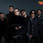 Lavina održala prvu probu za Eurosong i izjavljivanje sna postaje realnost