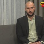 Komunalna policija pojačava kontrole, od danas „pauk“ stalno u Petrovcu i Buljarici