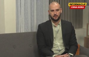 Komunalna policija pojačava kontrole, od danas „pauk“ stalno u Petrovcu i Buljarici