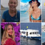 Maldivski ronilac: Tragedija s pet Italijanaca