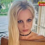 Pop zvijezda u problemu: Britni Spirs optužena za vožnju pod dejstvom alkohola i droge
