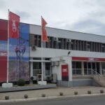 Struje u Crnoj Gori: Šta potrošačima treba poznati