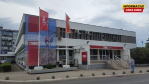 Gdje danas po rasporedu neće biti struje