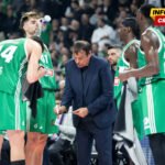 Ataman: Idem sam ako mi predsjednik više ne vjeruje