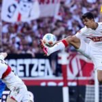 Štutgart u LSH, Hofenhajm i Leverkuzen u LE: Kako se završila Bundesliga