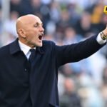 Spaleti otkrio plan Juventusa: Mnogi ostaju, ali nekoliko igrača je na izlaznim vratima
