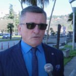 Radulović: Direktor u majbahu, ljudska prava u kanalu