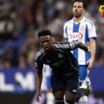 Real Madrid izbegao početak slavlja u Barceloni