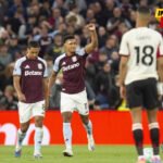 Aston Vile u Ligu šampiona: Sjajno porazilo Liverpula u Birmingemu