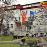 Zavod za zapošljavanje: Na kraju aprila bilo 25,59 hiljada nezaposlenih, manje nego u martu