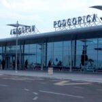 Sindikati Aerodroma: Pozivamo poslanike da ne podrže predloženi koncesioni ugovor