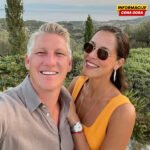 Bastijana ostavila djevojka zbog koje mu je propao brak: Ljubav sa zanosnom Silvom pukla poslije brojnih svađa