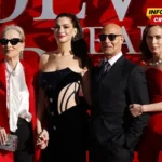 Zvijezde filma ‘Đavo nosi Pradu 2’ pridjevili su milionski honorari i bonusi
