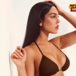 Georgina u bikiniju najavljuje vrelo ljeto: Ronaldo pobjeđuje i van terena