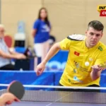 Bakić osvojio direktan plasman za polufinale u Elitnom turniru