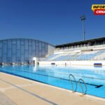 Glavni državni arhitekta traži doradu projekta rekonstrukcije bazena u SC Morača: Prekoračena zauzetost i nejasan parking plan