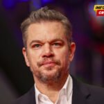 Met Dejmon o Nolanovoj Odiseji: Pristupio sam filmu kao da mi je posljednji u karijeri