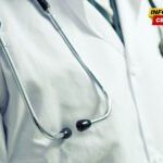 Prevara u Srbiji: Lažni ljekari uzeli 25.000 evra na ime hitnih operacija