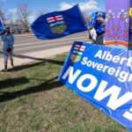 Alberta – pokret za otcepljenje od kanadskih izveštaja
