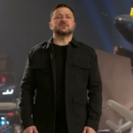 Roboti protiv robota – zabrinjavajuća budućnost ratovanja