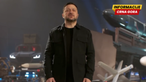 Roboti protiv robota – zabrinjavajuća budućnost ratovanja