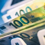 Fond za obeštećenje isplatio 8,54 miliona eura bivšim vlasnicima, dug smanjen za skoro 20 odsto