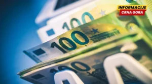 Fond za obeštećenje isplatio 8,54 miliona eura bivšim vlasnicima, dug smanjen za skoro 20 odsto