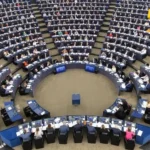 Azerbejdžan ljut na EU zbog rezolucije o Jermenima