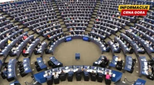 Azerbejdžan ljut na EU zbog rezolucije o Jermenima