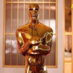 Gde mi je Oskar? Neobične priče o izgubljenim statuama