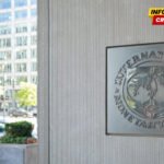 MMF: Zemljama EU potrebne bolje ciljane mjere za problem rasta cijena energije