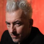 ‘Snimanje albuma je napor koji može da bude prijatan’: Kralj Čačka za BBC