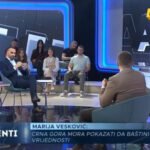 EU integracije između optimizma i upozorenja: Vlast vjeruje u zatvaranje poglavlja, opozicija traži kvalitet reformi