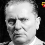 Na današnji dan umro Tito