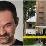 Pucnjava u Sarajevu: Osumnjičeni ubio bivšu suprugu, ranio njenog brata i oteo petogodišnje dijete