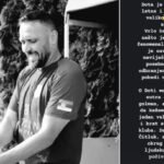 Nova tragedija na fudbalskim terenima: preminuo golman Nikola Jovanović tokom utakmice