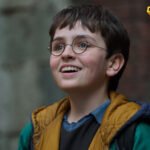 HBO potvrdio drugu sezonu serije “Hari Poter”, snimanje počinje na jesen