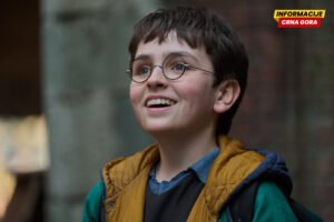HBO održao planove za drugu sezonu ‘Harija Potera’ – Snimanje počinje jesen