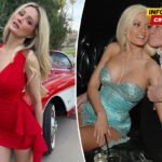 Holi Medison otkrila šokantne seks detalje iz vile Plejboja: Bilo je odvratno i svi su htjeli da se što prije završi